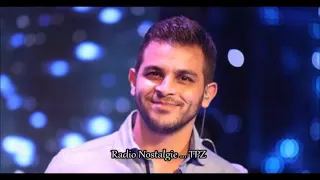 محمد رشاد   الدم سال   تتر مسلسل سلسال الدم   كلمات                   دندنها