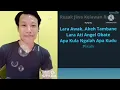 Download Lagu Madep rai mungkur ati karaoke duet tanpa vocal cewe