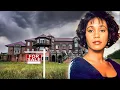 Inside Whitney Houston s Abandoned House Net Worth SAD DEATH