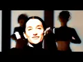 Download Lagu JUSTYNA STECZKOWSKA 1996 - \