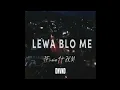 Download Lagu Lewa Blomi - Fisix Feat. JKM \u0026 DNVND (PNG 2022 Music)