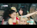 Keyveatz (키비츠) - OXY | Show! MusicCore | MBC260704방송