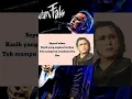 Download Lagu IWAN FALS-IBU [Lirik \u0026 musik] #musik #lirik #short #iwanfals