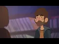 Serhat Albamya - Bi' Kahve