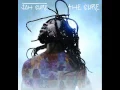 Download Lagu Jah Cure The Cure [Full Album July 2015] Mix By DJ O. ZION