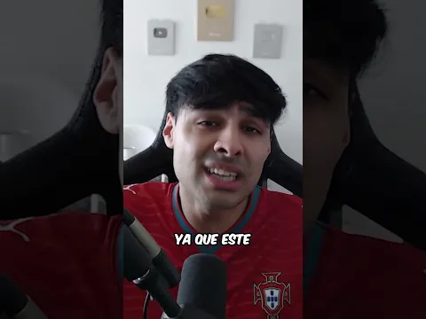 ABRIO UN HUEVO SUPER EXCLUSIVO