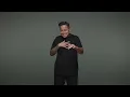Céline Dion - The Power of Love (ASL Video)
