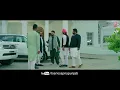 Navv Inder (haveli) (Dhruv G) ( Jaggi Jagowal)  (Latest Punjabi Songs) (music pahal company)