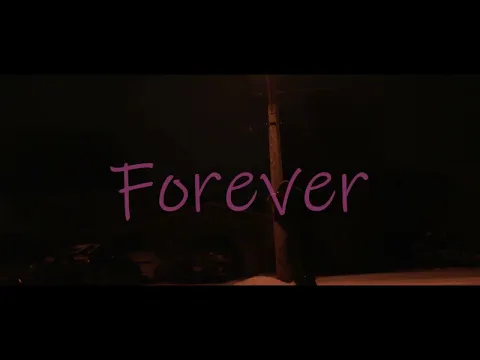 Forever I Official Teaser I Indie Movie