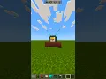 Download Lagu Minecraft viral tiktok hack #shorts #viral