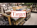 Target Hearth and Hand NEW