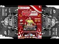 Download Lagu Live Cs.ARGANTA MUSIC || BAGASKARA AUDIO - MALAM PUNCAK HUT RI KE 80 - Glagah - 29/8/2025