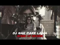 Download Lagu DJ SETIAP KALI KITA BERTEMU AKU LIHAT KAMU SENYUM PADAKU | DJ GAK PAKE LAMA YANG KALIAN CARI CARI!!!