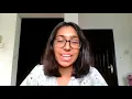 Interview with Singer Ashwin Adwani