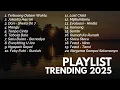 Download Lagu Kumpulan Lagu Cover Indonesia Terpopuler yang Bikin Hati Meleleh