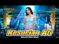 Download Lagu Kesucian Ati (karaoke) Difarina Indra Adella #difarinaindra #karaoke #adella