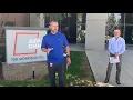 AEP Ohio apologizes to central Ohio customers amid widespread power outage