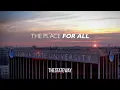 Welcome to Georgia State University
