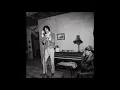 sombr - Homewrecker | 1 HOUR