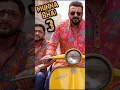Download Lagu Munna Bhai 3 Trailer | Sanjay dutt | Arshad warsi | #trailer #shortfeed @tonitoonzkahaniyan