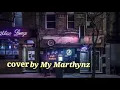 Download Lagu Di sini batas kota ini tommy j pisah cover by my marthnz