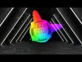 Matroda & Bleu Clair - PWR [2022] (Extended Mix)