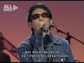 6CYCLEMIND - Sandalan (MYX Live! Performance)