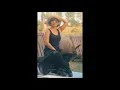 سزان أكسو - كم من السنين مرت (أغنية تركية مترجمة) Sezen Aksu - Kaç yıl geçti aradan