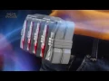 Download Lagu Ultraman Geed (Primitive) Transformation