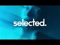 i.am.u - fade out