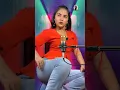 Download Lagu Vishaka Jaatni #Latest #Instagram 😂👇#Trending #idianidol #Reels Reaction#shorts #viral