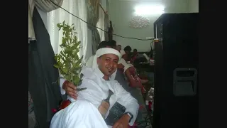 اغنيه اليهودي اليمني هذا اليماني مخزن 