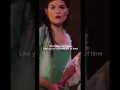 Download Lagu Hamilton edit! #broadway #hamilton #musical #edit