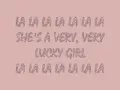 Download Lagu Nina - Jealous (Lyrics)