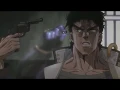 Download Lagu Star Platinum could always stop time
