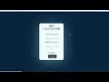 BMI Calculator using Javascript BMI Calculator 2022 Javascript Body Mass Index Calculator