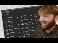 What s on my Home Server MUST HAVE Services