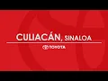 Distribuidores - Culiacan Sinaloa