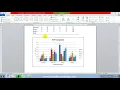 27 04 Chart Modify