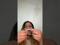 Peel Case Update Apple Silicone Case unboxing iPhone 13 Pro Apple Watch Band Unboxing
