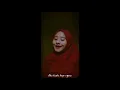 Download Lagu kanggo kowe (cover akustik linda sulini)