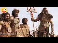 Download Lagu nimbu chat le new cg song