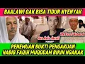 Download Lagu PENEMUAN BUKTI BARU PENGAKUAN HABIB FAQIH MUQODAM BIKIN NGAKAK #pwils_tulungagung #gusazizjazuli 