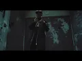 Lani Mo - Riktig bad gal