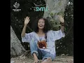 Happy Ajalah - SMVLL