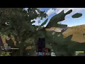 HMLMG GO CRAZYY