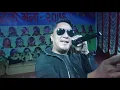 Download Lagu Pirati ko taal ma .. official live Hari Karmacharya ( Gloomy Guys )