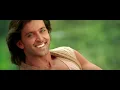 Download Lagu Lagu india versi Suara MABAK HD. ( KRISH )