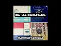 Download Lagu Mitzi Memories Vinyl Mix - Aug 25
