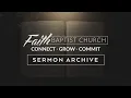 Reach People Build People Bro Nick Brunoni